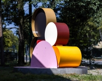 https://paulinawlostowska.com:443/files/gimgs/th-60_Powrót do szkoły - Tychy 2024 - social media-32 kopia.jpg